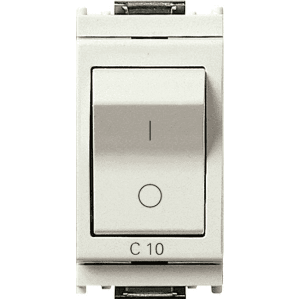 V-16505.10.B0
