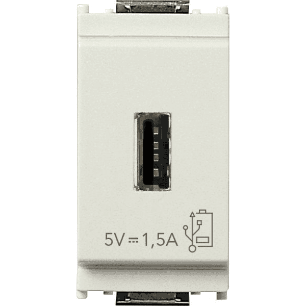 V-16292.B0