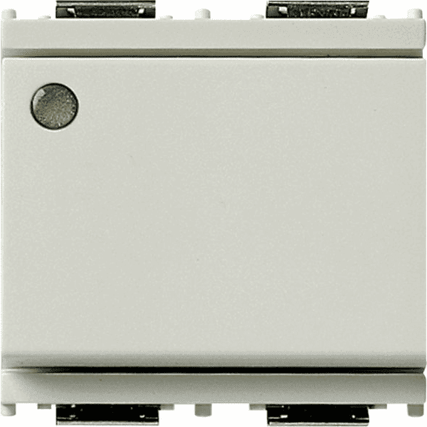 V-16021.M.B0