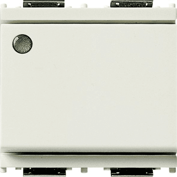 V-16025.M.B0