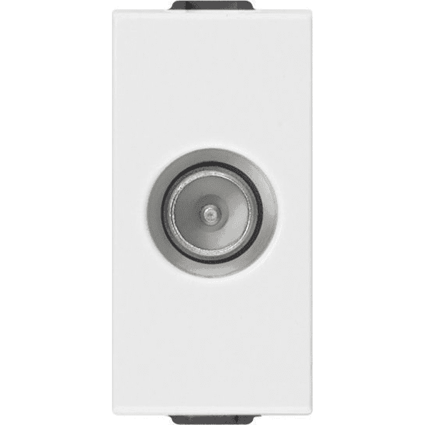 V-09300.010