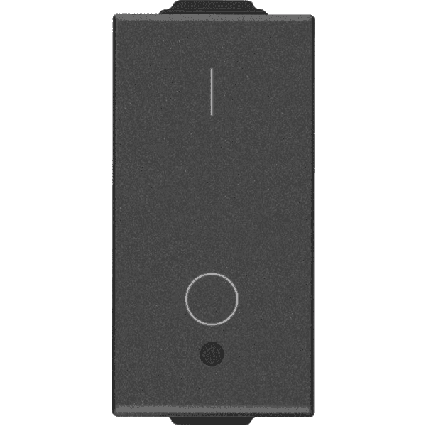 V-09015.CM0