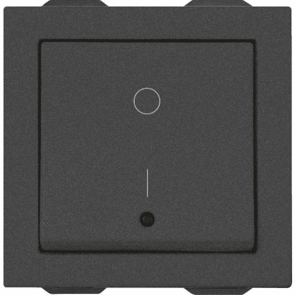 V-09020.CM0