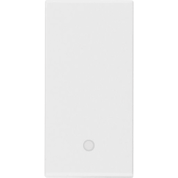 V-09021.N0