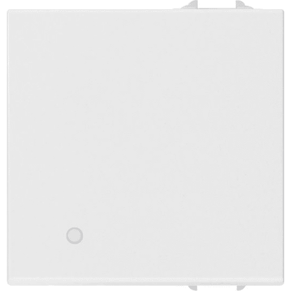 V-09022.N0