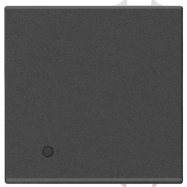 V-09022.N.CM0