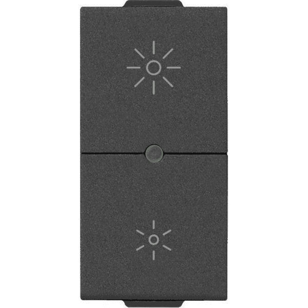 V-09135.1.CM0