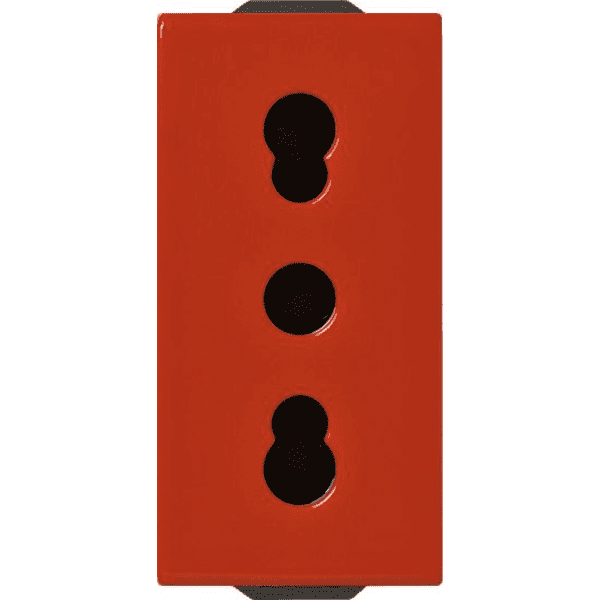 V-09203.R0