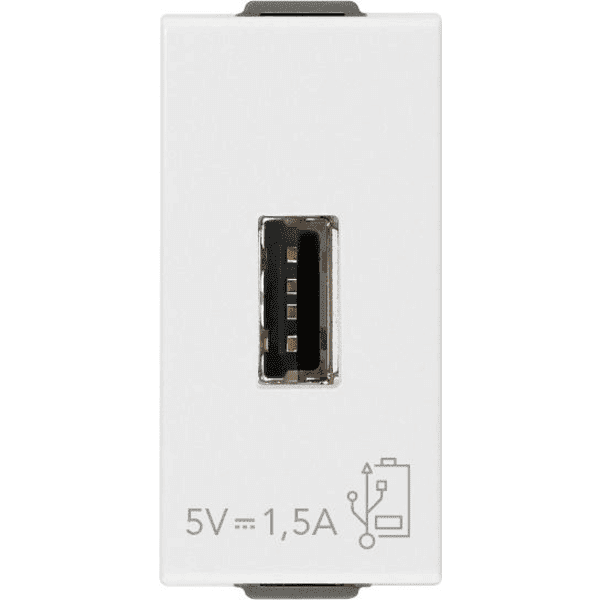 V-092920