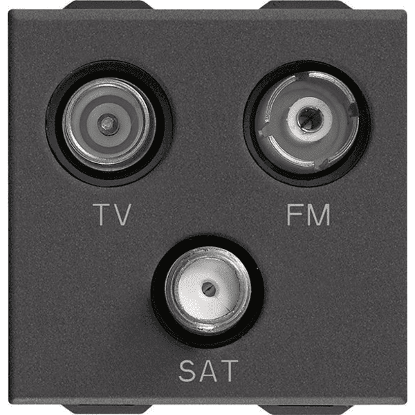 V-09303.CM0