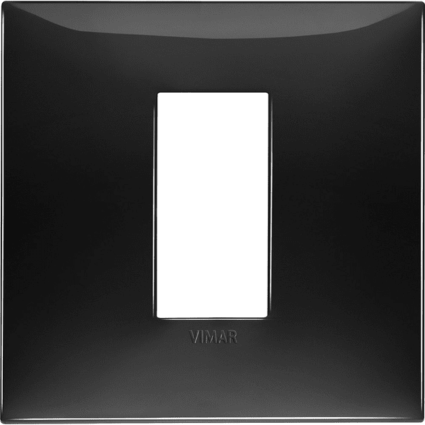 V-09661.040