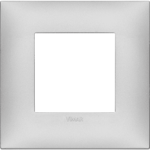 V-09662.210