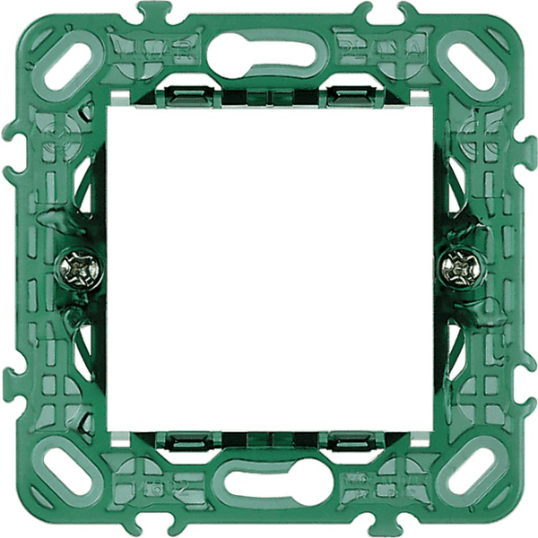 V-146020