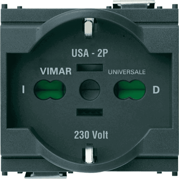 V-162100