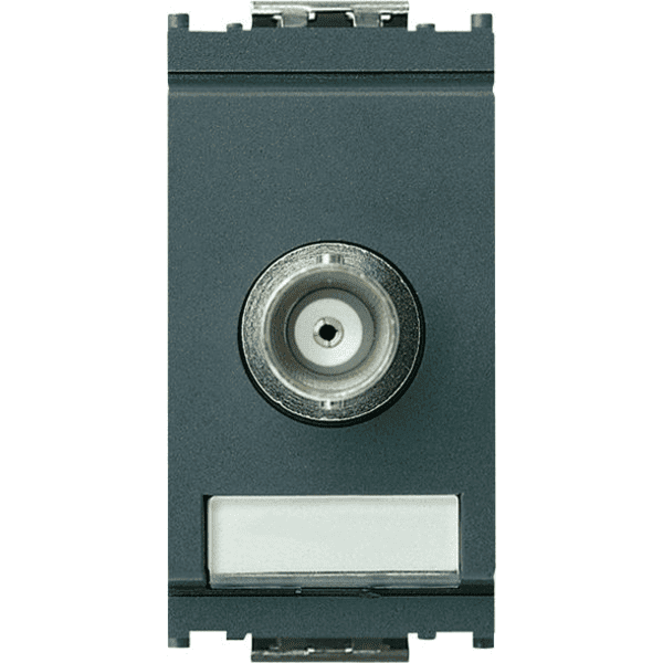 V-16350.S0