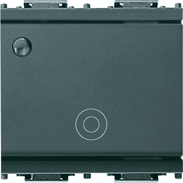 V-16090.M0