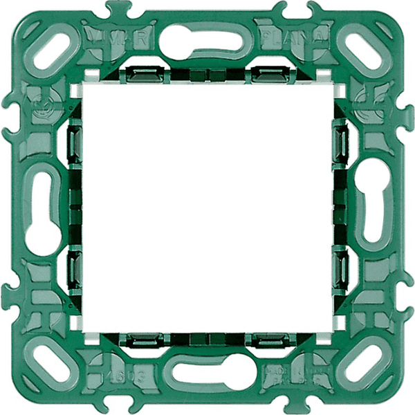 V-146030