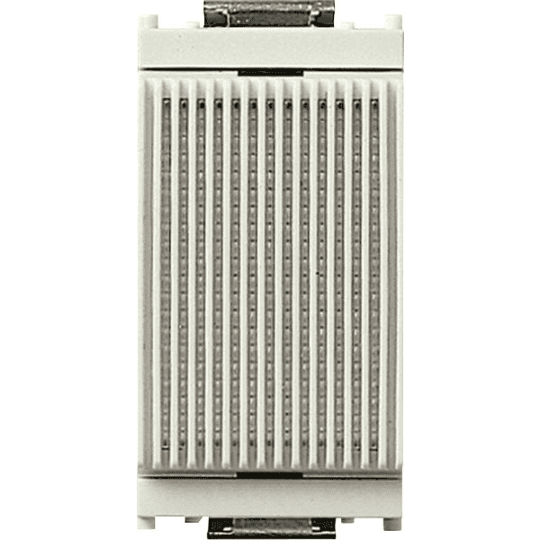 V-16400.B0