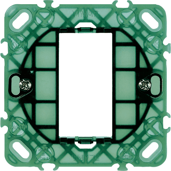 V-146010
