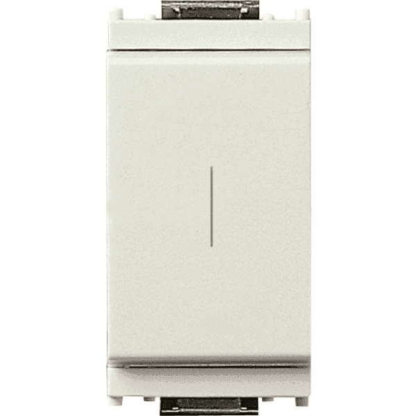 V-16101.B0