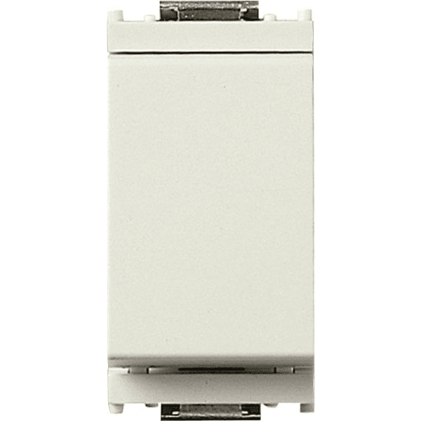 V-16005.B0