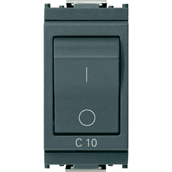 V-16505.100