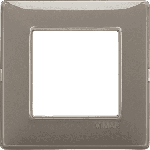 V-14642.400