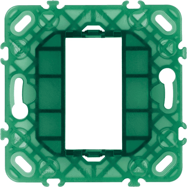 V-146000
