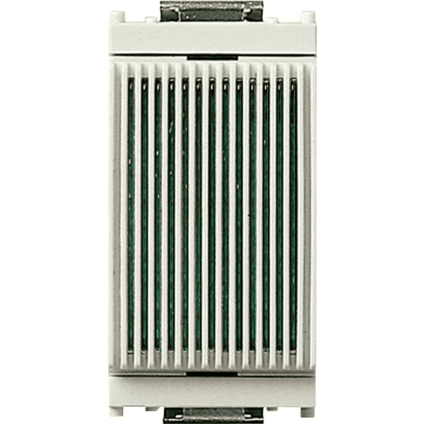 V-16431.V.B0