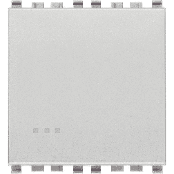 V-20008.2.N0