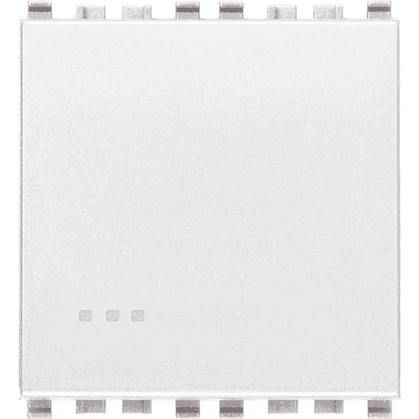 V-20001.2.B0