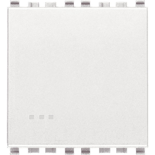 V-20005.2.B0
