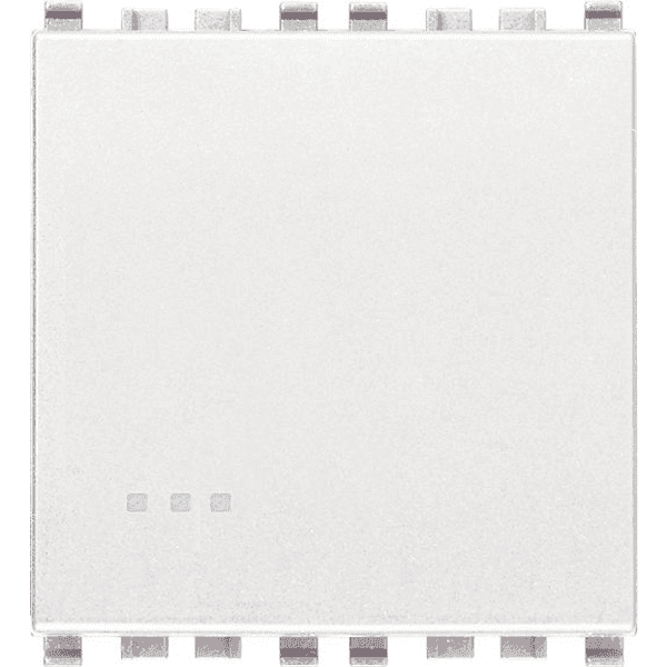 V-20008.2.B0