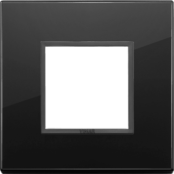 V-21642.880