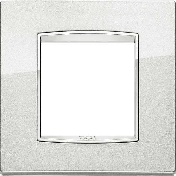 V-20642.C100