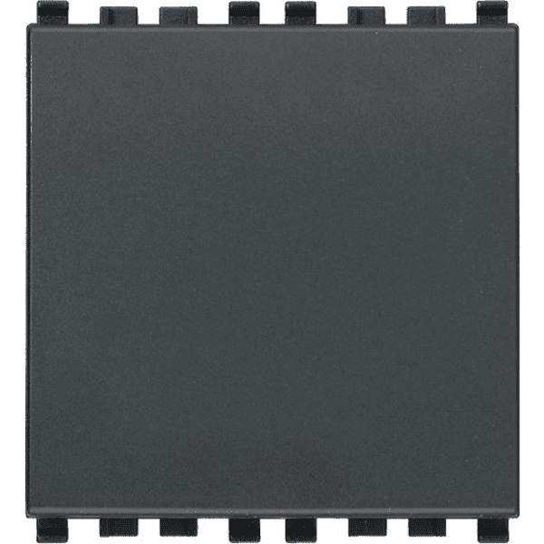 V-20008.20