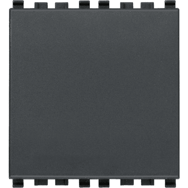 V-20005.20