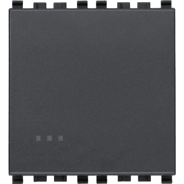 V-20001.20