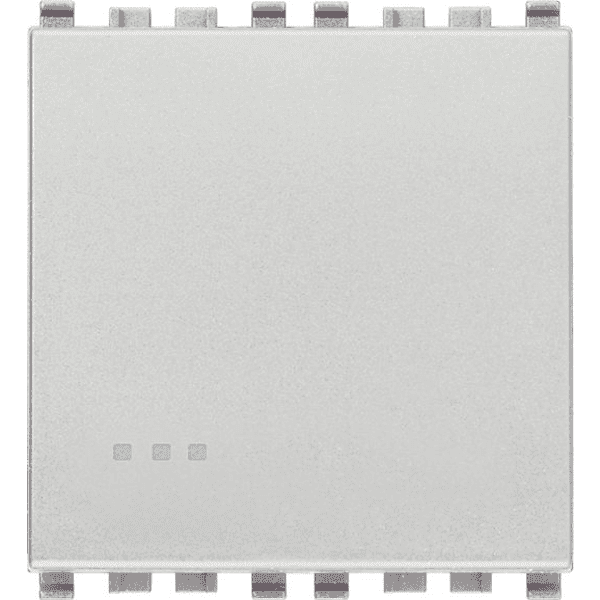 V-20001.2.N0