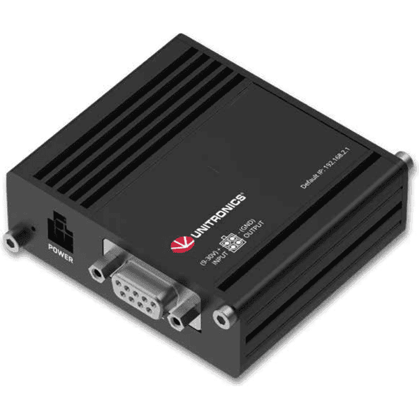 U-GSM-KIT-500