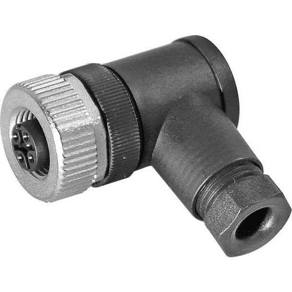 L2W-200200-020
