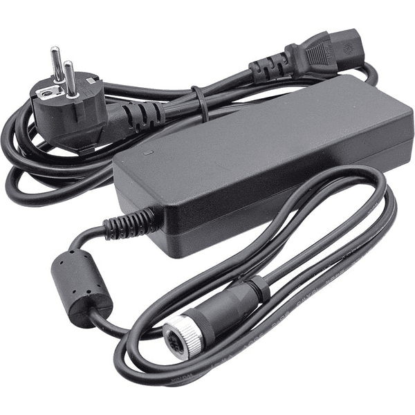 L2W-210100-02