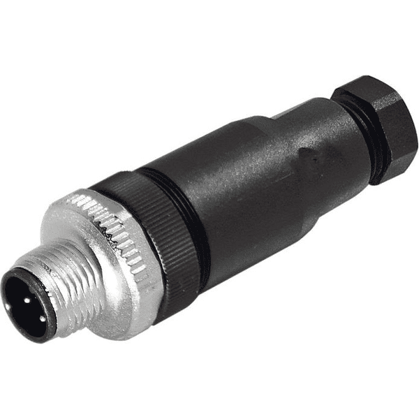 L2W-200200-040