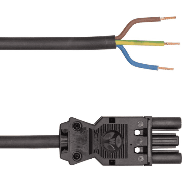 L2W-240200-01