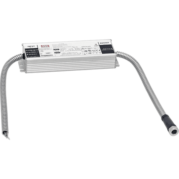 L2W-210100-060