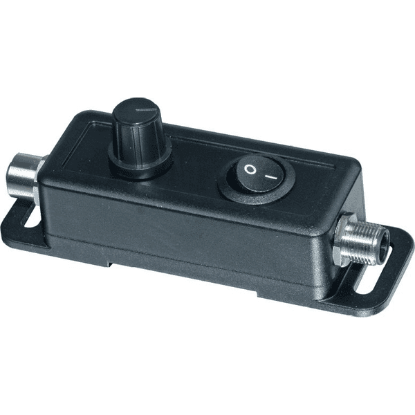 L2W-210700-04