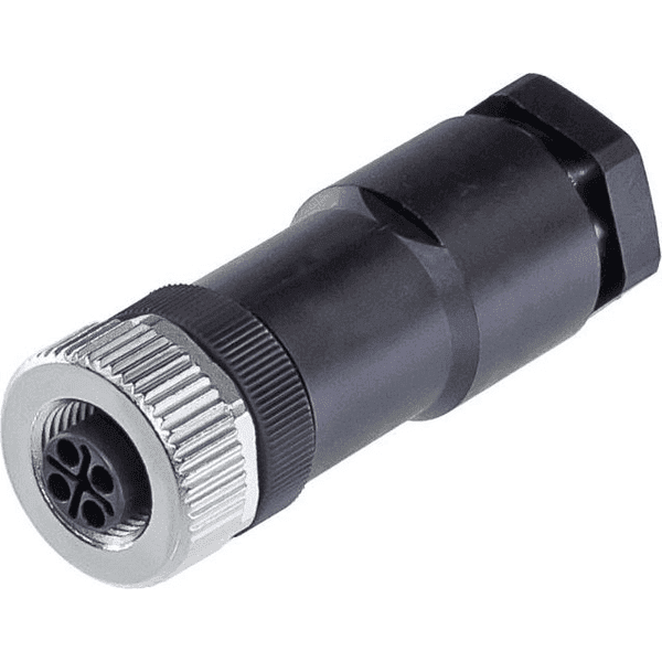 L2W-200200-110