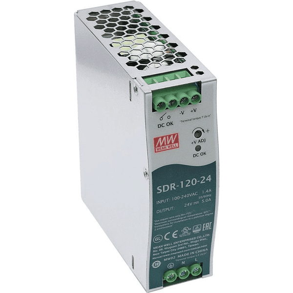 L2W-210100-090