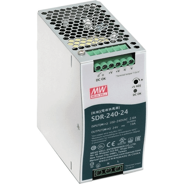 L2W-210100-100