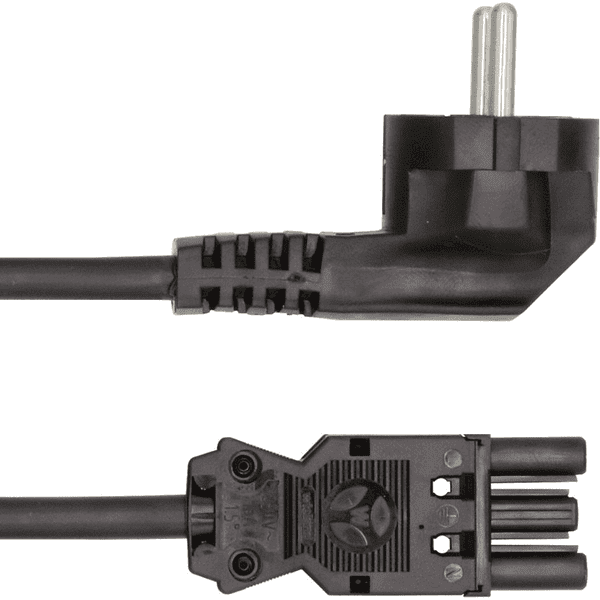L2W-240100-01